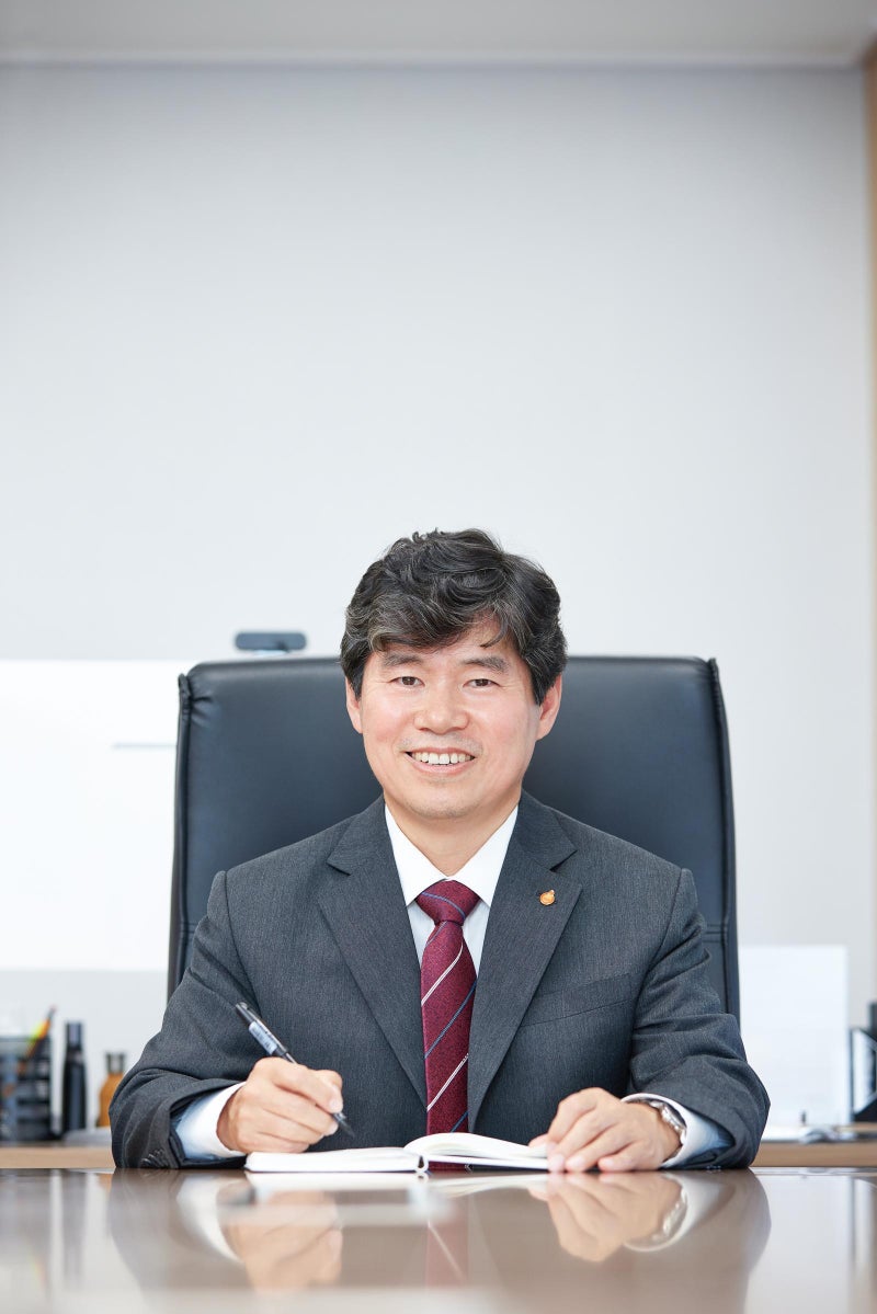 상시 점검-현장의견 반영한 지속 혁신