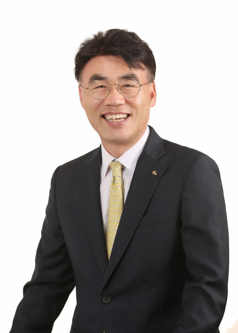 고객중심 혁신… 디지털 역량 강화