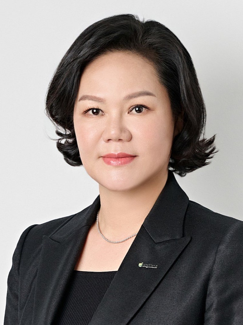 안정적 공급망 넘어 K-푸드 가능성 넓혀