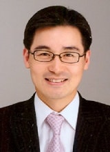 [전문의 칼럼]소아심장전문의 사라질 위기… 병원 고용 확대가 환자 살리는 길
