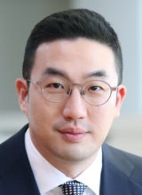 구광모 “中은 3, 4배 자원 투입… 경쟁력 강화 시급”
