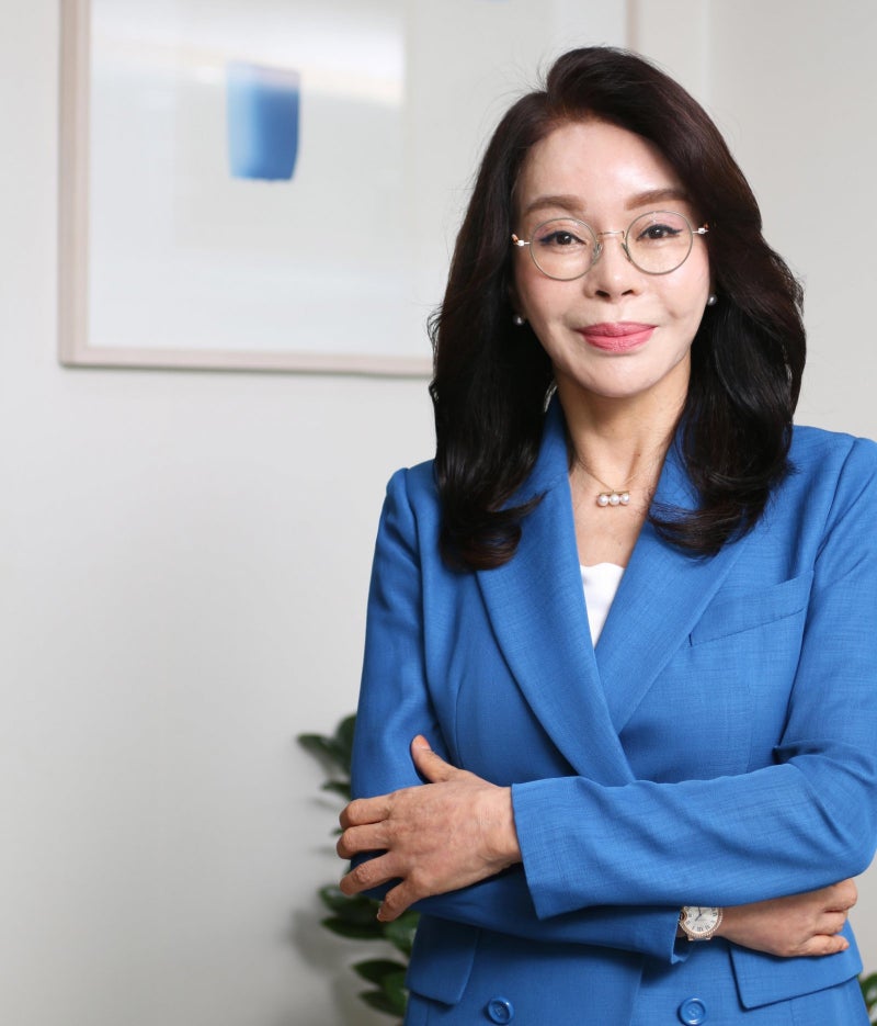 발로 뛰는 HR 서비스로 고객사와 신뢰 유지