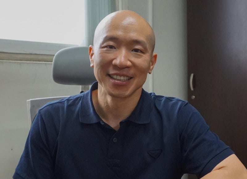 주조 ‘58년 노하우’… 국내 생산 소방밸브로 글로벌 산업 선도