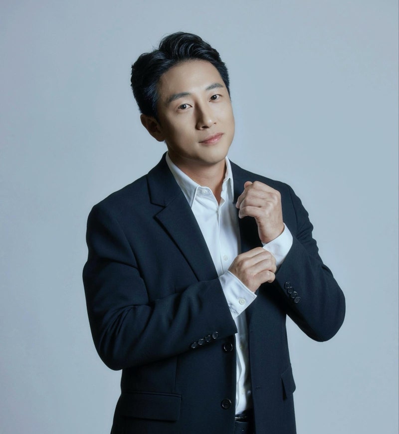 국내 육상-해상 풍력발전의 새 패러다임 제시