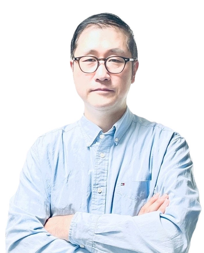 비접촉 건강관리 솔루션 ‘건강돋보기라이프+’ 도입