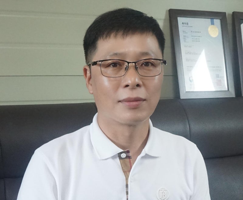 탄소중립 핵심축 ‘알루미늄 재활용’… 친환경 공정으로 제품 품질 고도화