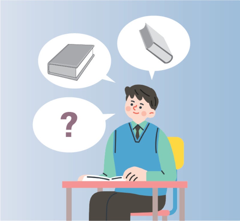 고교학점제 반발에, 6개월만에 ‘수정’
