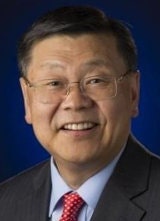 존 리 “우주청 출범-안착 목표 이뤄” 1년여 만에 사의