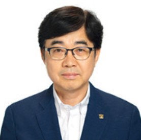 [단독]중기부 2차관에 ‘김어준 처남’ 인태연 유력