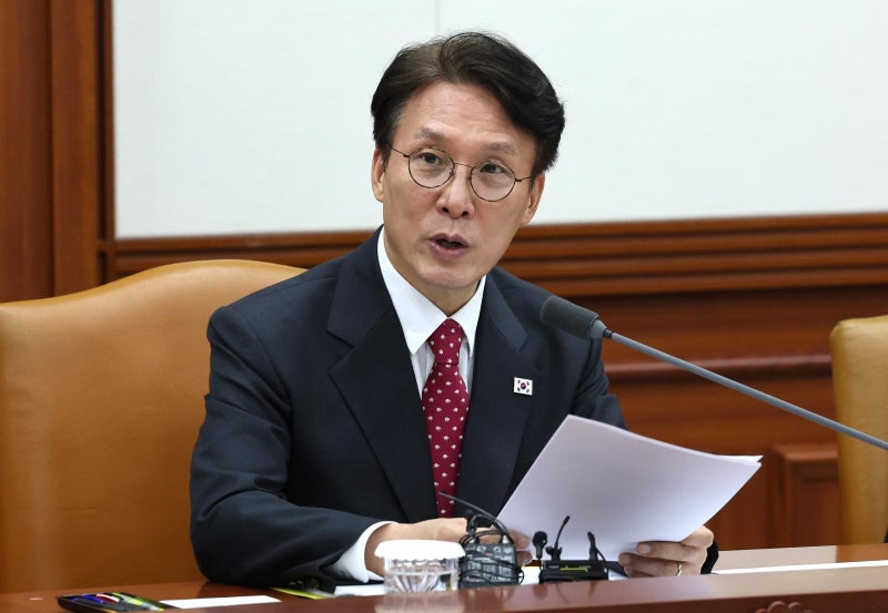 김민석 “비자 문제 해결 안되면 美투자 불확실”