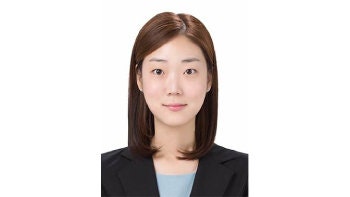 [광화문에서/최예나]운동회도 소풍도 없는 학교… 민원에 쪼그라드는 공교육