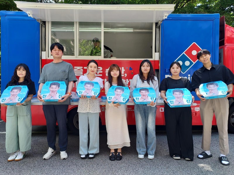 한국 진출 35주년… 헬시플레저 선도-공헌 활동 계속