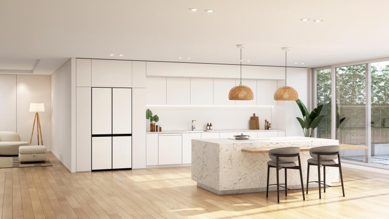 ‘유산균 숙성 모드’로 시원한 단맛 극대화