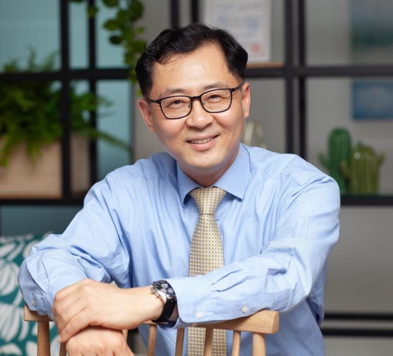 韓기술 결합 세계 1위 항암제… “키트루다 SC, 유럽서도 4분기 허가 기대”