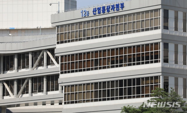 [단독]산업부 공무원 200여명, 기후부로 이동… “통상-산업 베테랑 떠나 업무 차질 우려”