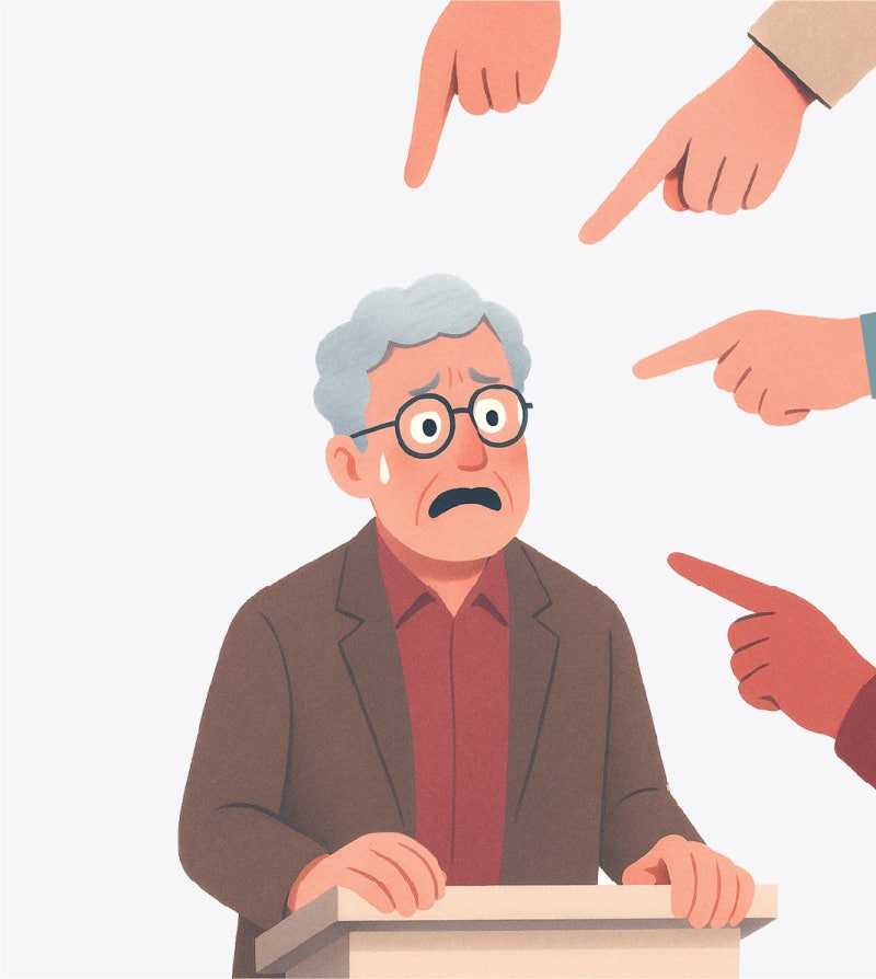 [단독]교수에 전화해 자녀 학점 따지는 부모들