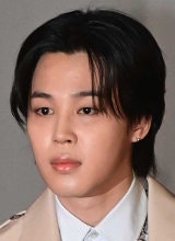 BTS 지민 이어 부친-동생까지 ‘삼부자 고액 기부’