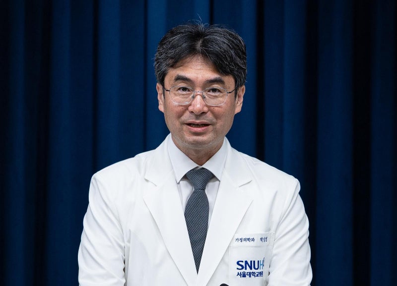 김혜경 여사, 이석증 진단…한일 정상회담 일정 불참