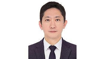[광화문에서/이은택]카카오톡 친구를 진짜 친구라 생각했나