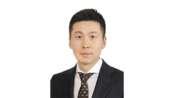 [오늘과 내일/신광영]내 수술 동의서는 누가 사인해줄까