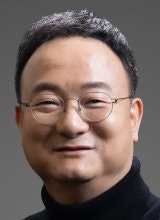 LG이노텍 대표 “미래사업 매출 2030년 25%로 키울 것”