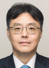 해양수산, AI로 미래 선도하는 ‘진짜 성장’ 일군다[기고/진재우]