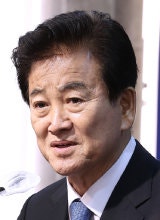 정동영 “北, 美본토 타격 가능한 3대 국가” 북핵 인정 잇단 논란