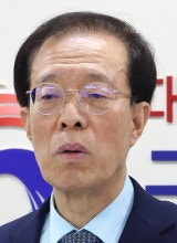 “조희대 탄핵주장, 책임있는 정치인이면 해선 안돼”