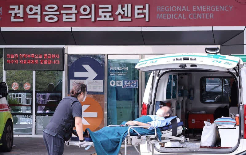 추석 연휴에 서울 병의원-약국 1만9000곳 연다