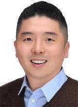 ‘두뇌 유출’은 국가 손실?… 필리핀 간호사 1명 美 갈 때 신규 9명 배출[박재혁의 데이터로 보는 세상]