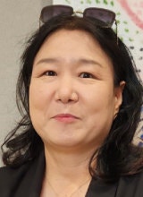 ‘신궁’ 김수녕, 고대 양궁팀 감독 선임