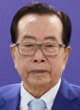 김재철 회장, 250억 서울대 기부… “AI 인재 양성”