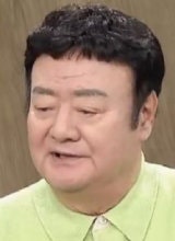 [부고]‘용의 눈물’ ‘정도전’ 배우 김주영