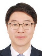 국세청 차장 이성진-서울지방청장 김재웅