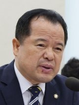 野 “李사��시동기 선관위원 부적격” 與 “문제 안돼”