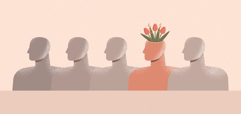 [HBR 인사이트]근육처럼 ‘직관’도 키울 수 있다