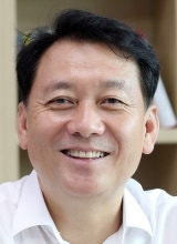대학 캠퍼스를 인생 2모작 ‘행복플랫폼’으로 만들자[기고/이광재]