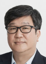 [인사]한예종 총장 편장완씨