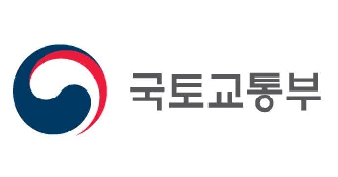 빈집 철거 안하면 이행강제금… 전국 13만채 달해
