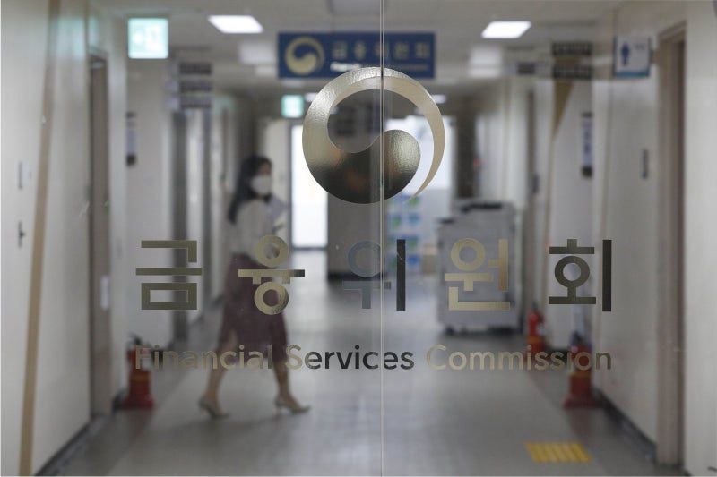 “불법사금융 계속 연락땐… 무료 채무자대리인 신청”