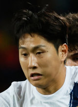 ‘챔스리그’ 디펜딩챔피언 PSG, 바르사에 2-1 역전 ‘2연승’