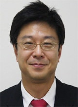 [동아시론/김재천]철 지난 ‘자주 대 동맹’ 논쟁에 멍드는 실용외교