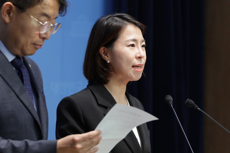 [단독]與 탈당 시의원, 고깃집 주소로 당원 15명 가입시켜