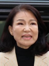 與 “이진숙, 지방선거 나오려 체포 유도”… 野 “수사기록 조작”