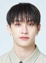 ‘스키즈’ 방찬, 삼성병원 등 2억 기부