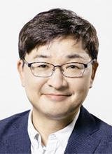사상 첫 투기 ‘튤립 광풍’… 거품 꺼진 뒤 정물화에 등장한 시든 꽃[양정무의 미술과 경제]
