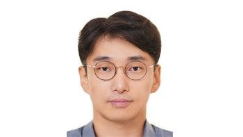 [광화문에서/박성민]‘안락사 찬성 80%’ 이면 불편한 진실 직시해야