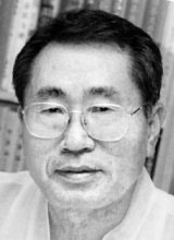 ‘독립운동사 연구 선구자’ 조동걸 교수 추모 학술대회