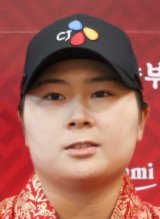 홍정민, KLPGA 시즌 3승… 다승-상금 선두로