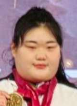 허리 통증 딛고… 박혜정, 역도 세계선수권 金 3